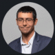 photo de profil d'un membre
