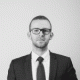 photo de profil d'un membre