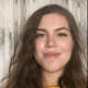 photo de profil d'un membre