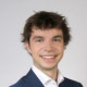 photo de profil d'un membre