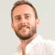 photo de profil d'un membre