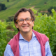 photo de profil d'un membre