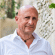 photo de profil d'un membre