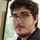 profile photo of a member