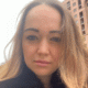 photo de profil d'un membre