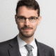 photo de profil d'un membre