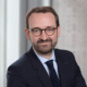 photo de profil d'un membre