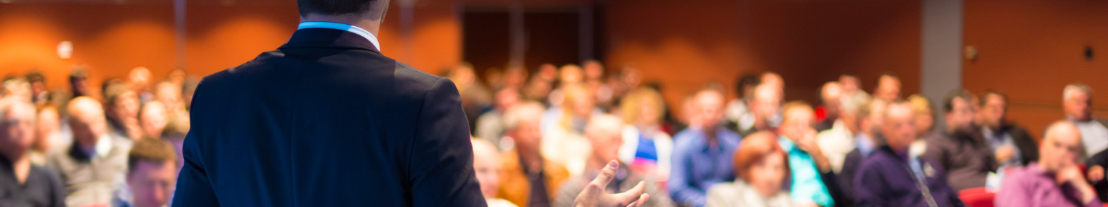 Atelier Entrepreneurs ASAGE – Optimiser votre entreprise : mindset et outils pour des résultats concrets