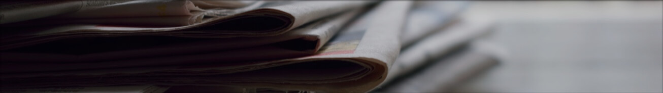 NC Eco : un travail inédit sur une vision concrète de la calédonie en 2050