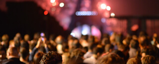 Atelier Entrepreneurs ASAGE – Optimiser votre entreprise : mindset et outils pour des résultats concrets